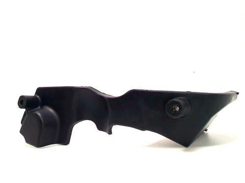 14024 1072 seat inner plastic - seat,