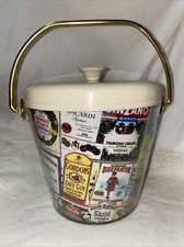 Vintage Camel No. 330