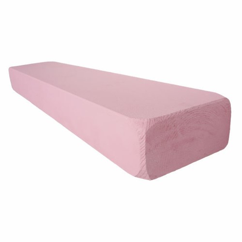 Book shelf floating solid - shelf,
