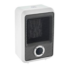 Airmaster Micro PTC Fan Heater