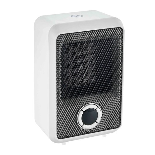 Airmaster micro ptc fan - micro,