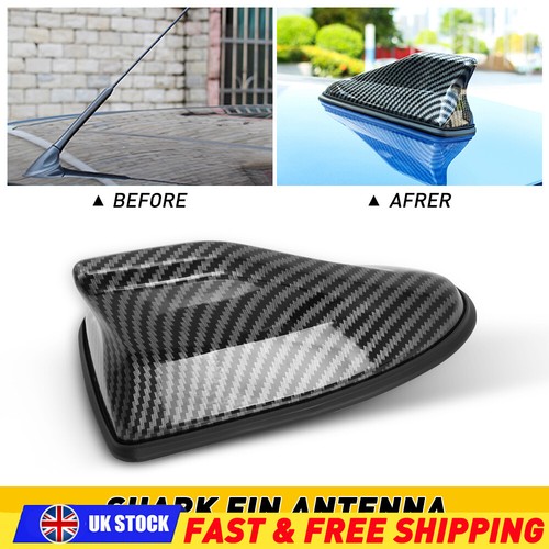 Carbon fiber car - fiber,