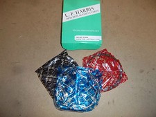 TRIUMPH TR7 TIGER 750 T140