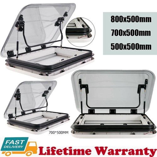Sizes aluminum skylight roof - sizes,