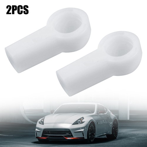 Top push rod - top, roof