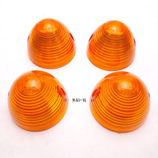 HONDA C50 C70 C90 CB100 CB125