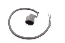 Wiring Harness Honda VT 500 C