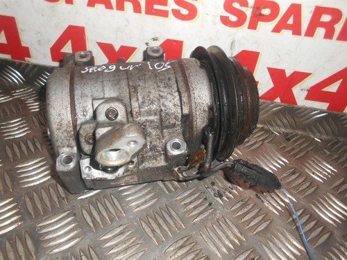 Bfd024238 2005 mitsubishi - bfd024238,