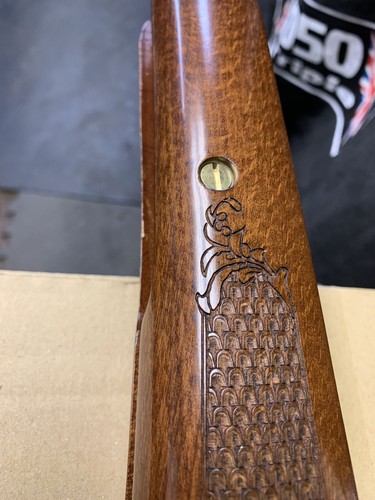 Air arms tx200 replacement - tx200,