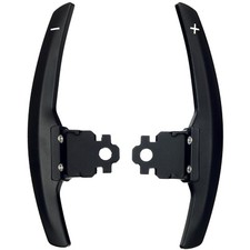 Shift Paddle Extension