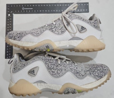 Adidas CodeChaos 21 Boost