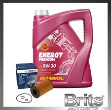 For VW PASSAT 2.0 TDI B7