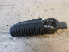 SUZUKI BANDIT GSF600 GSF 600