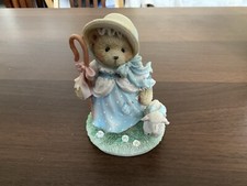 Cherished Teddies - Little Bo