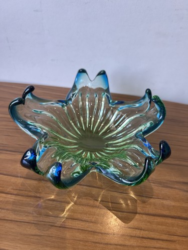 Mid century modern 1960 - 1960’s, /