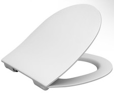 Roca Meridian N Compact Slim