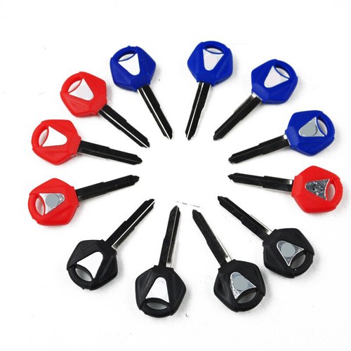 12pcs chipless motorcycle - 12pcs,
