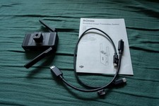 DJI RAVENEYE Video Transmitter