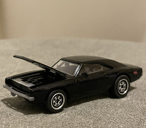 Diecast majorette dodge - diecast,
