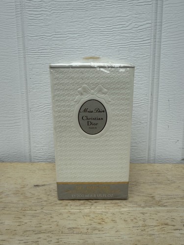 Christian dior miss gel - christian,