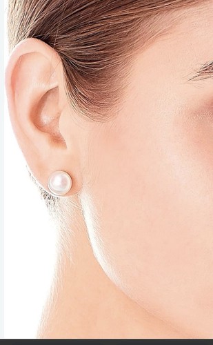 Vintage majorica sterling - vintage,