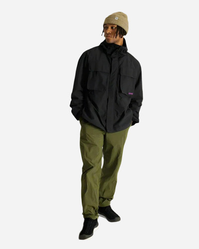 Hikerdelic tenkara jacket - hikerdelic,