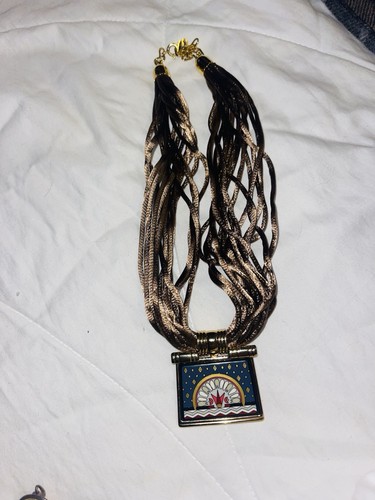 Vintage michaela frey - vintage, team