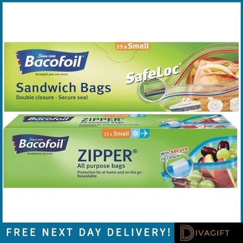 Bacofoil all purpose - bacofoil,
