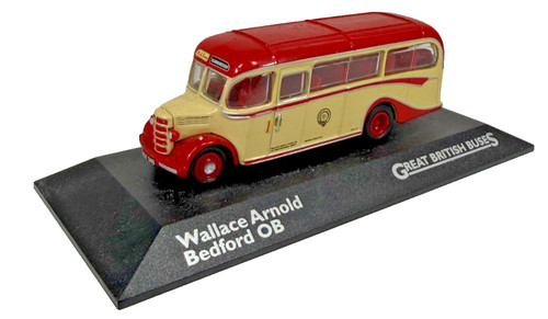 Atlas 4655103 bedford - atlas, ob