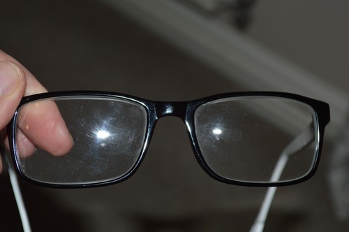 Converse glasses frames and - converse,
