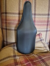 Cellardine deluxe wine bottle - wine,