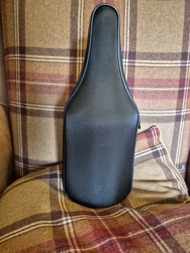 Cellardine deluxe wine bottle - cellardine,