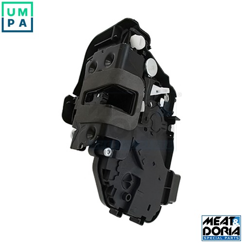 Door lock 31461 for - 31461, ford