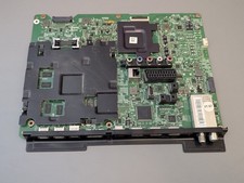 Main Board For Samsung Smart TV UE55HU6900U 55"