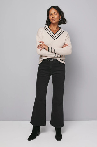 Wallis stone jumper womens - wallis,