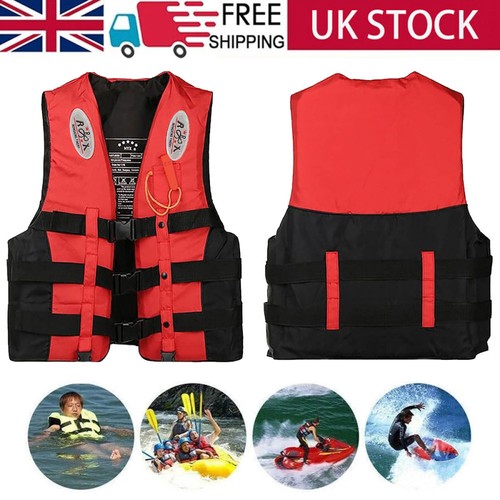 Life jackets watersport - life,