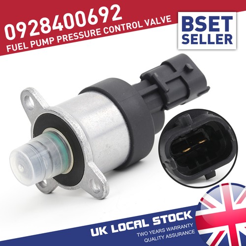 For ldv maxus cdi d - 2.5, fuel