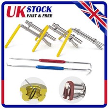 3X Practical Hydraulic