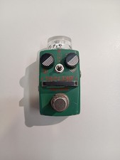 Hotone Tape Eko Echo/Reverse