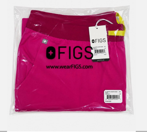 Figs zamora jogger scrub pants - zamora,
