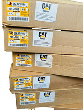 10R0963 CAT BRAND NEW C12 FUEL