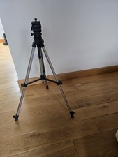 Miranda Titan TP10 Lightweight