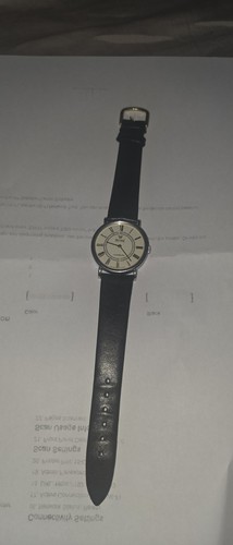 Jewels swiss made - made, precimax