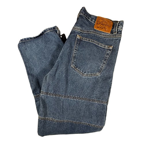 Draggin jeans mens - jeans, 36x30