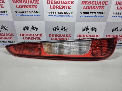 3m5113n411aa rear lamp - rear, lh