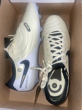 Nike Time Legend 9 Elite