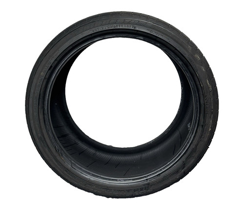 Bridgestone potzena re050a - bridgestone,