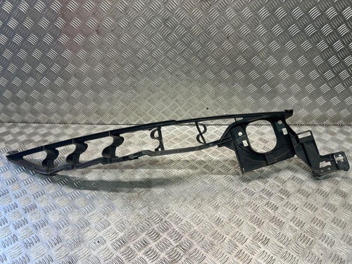 Bmw e70 front right fender - bmw,