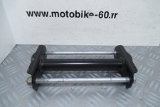 Peugeot Vivacity 100 Engine