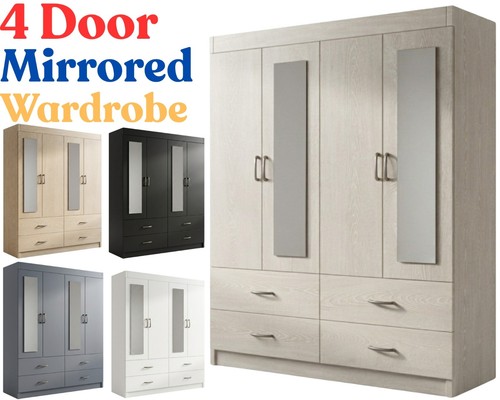 Large wooden door fully - large, 4